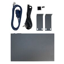 Коммутатор Origo OS3110/A1A