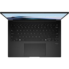 Ноутбук Asus Zenbook 14 UM3406GA-QD049 Jade Black (90NB17R1-M00210)