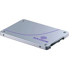 SSD диск Solidigm S4520 3.84TB (SSDSC2KB038TZ1Z)