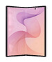 Смартфон Samsung Galaxy Z Fold8 Ultra 12/256GB Violet Shadow (SM-F976BZVBCAU)
