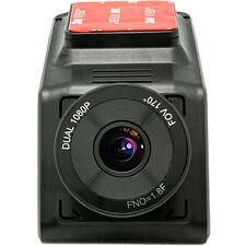 Видеорегистратор-GPS информатор TrendVision Online Cloud 4G