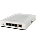 Коммутатор MikroTik CRS304-4XG-IN
