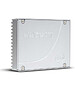 SSD диск Intel DC-P4610 1600GB (SSDPE2KE016T801)