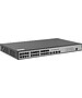 Коммутатор SNR SNR-S2982G-24T-POE-E