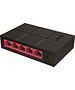 Коммутатор Mercusys MS105G