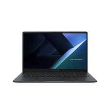 Ноутбук ASUS ExpertBook Essential B1503CVA-S77902X (90NX0801-M08ZF0)