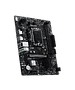 Материнская плата MSI Pro H610M-S WIFI