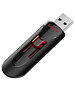 USB Flash-накопитель SanDisk SDCZ600-016G-G35
