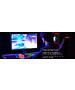 Оперативная память Kingston Fury Beast Black 32Gb DDR5 (KF560C36BBE-32)