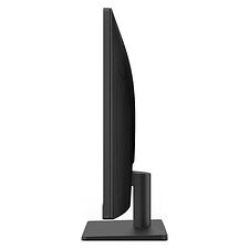 Монитор BenQ GW2790