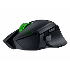 Мышь Razer Basilisk V3 X Hyperspeed черный (RZ01-04870100-R3G1)
