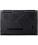 Ноутбук Acer Nitro V 17 AI ANV17-41-R7RF Black (NH.QYTCD.004)