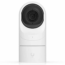Камера видеонаблюдения Ubiquiti UniFi Protect G5 Flex (UVC-G5-Flex)