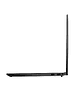 Ноутбук Lenovo ThinkPad E16 Gen 2 (21M5S0JY00)