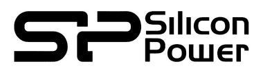 Silicon-Power