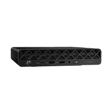 Компьютер HP ProDesk 4 Mini G1i (BY7A4ET)