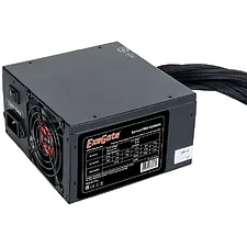 Блок питания ExeGate ServerPRO-600ADS 600W (EX174459RUS)