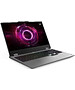 Ноутбук Lenovo LOQ 15AHP10 Luna Grey (83JG000WRK)