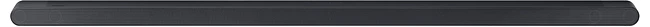 Саундбар Samsung HW-S800D/RU черный