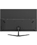 Монитор Lime G270 Black