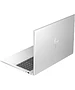 Ноутбук HP EliteBook 840 G10 Silver (927UOES)