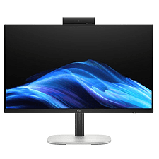 Моноблок HP ProStudio 4 G1i All-in-One (C8AB4ET)