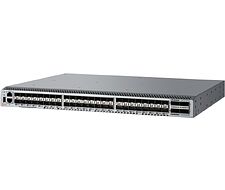 Коммутатор Brocade G620 (BR-G620-24-16G-R)