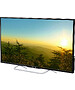 Телевизор Polarline 40PL52TC