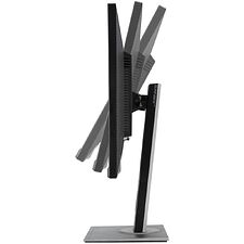 Монитор Asus ProArt PA278QV (90LM05L1-B03370)