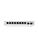 Коммутатор Zyxel GS1200-10V3-EU0101F