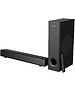 Саундбар Creative Stage 360 (51MF8385AA000)