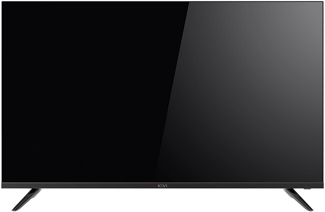 Телевизор Kivi K43UD60B BY