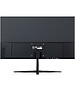 Монитор ABR Technology MS215HQ-v1 Black