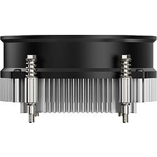 Кулер для процессора ID-Cooling DK-17A