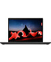 Ноутбук Lenovo ThinkPad T14 G4 Black (21HESGC100)