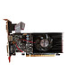 Видеокарта AFOX GeForce GT210 1 GB DDR3 (AF210-1024D3L8)