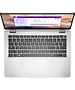 Ноутбук Dell Pro 14 Plus Grey (PRO14PL-5654)