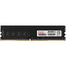 Оперативная память Kingspec DDR4 DIMM 16Gb (KS3200D4P12016G) Оперативная память Kingspec DDR4 DIMM 16Gb (KS3200D4P12016G)