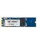 SSD диск AMD Radeon R5 120GB (R5M120G8)