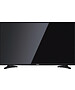 Телевизор Asano 40LF1010T
