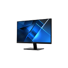 Монитор Acer V277UGbmiipx (UM.HV7CD.G09)