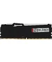 Оперативная память Kingston Fury Beast Black RGB 32GB DDR5 (KF552C40BB2A-32)