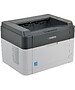 Принтер Kyocera Ecosys FS-1060DN (1102M33RU0)