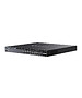 Коммутатор TP-Link Omada SG6428XHP