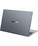 Ноутбук Huawei D16 MCLG-X Space Gray (53014HYG)