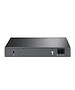 Коммутатор TP-Link TL-SG3210
