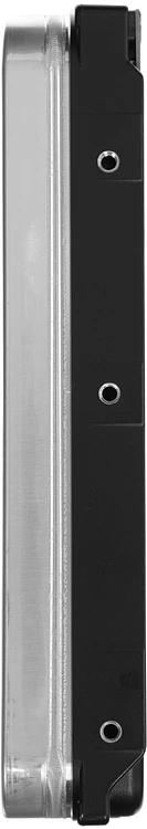 Жесткий диск Seagate Exos X24 16TB (ST16000NM002H)