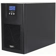 Источник бесперебойного питания Smartwatt Master IEC 3kVA