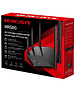 Беспроводной маршрутизатор Mercusys MR50G