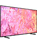 Телевизор Samsung QE75Q60CAUXRU